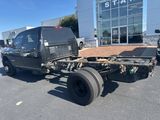 Used 2021 RAM 3500 Tradesman w/ Max Tow Package image 4