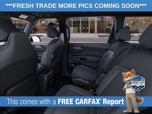 Used 2027 Kia Telluride S image 19