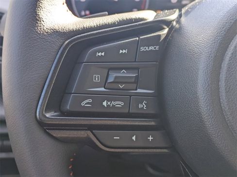 New 2026 Subaru Crosstrek 2.5i Limited image 26