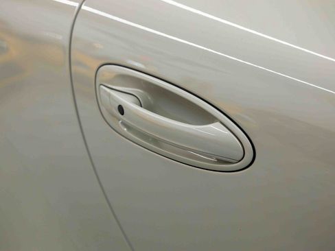 Used 2014 Porsche 911 Carrera S RWD image 24