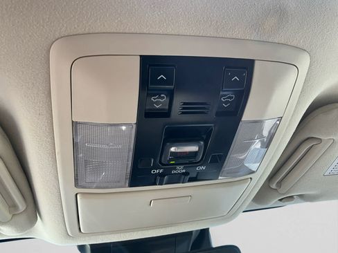 Used 2023 Lexus GX 460 Premium w/ Premium Package AWD/4WD image 22