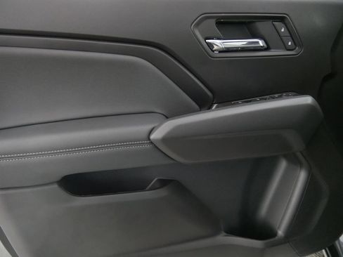 New 2026 GMC Canyon Elevation w/ Convenience Package AWD/4WD image 13