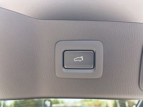 New 2025 MAZDA CX-5 AWD 2.5 S w/ Preferred Package image 24