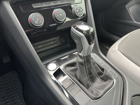 Used 2024 Volkswagen Taos S image 20