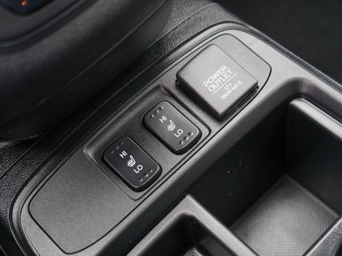 Used 2016 Honda CR-V EX image 21