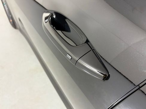 New 2026 Kia K4 LXS image 13