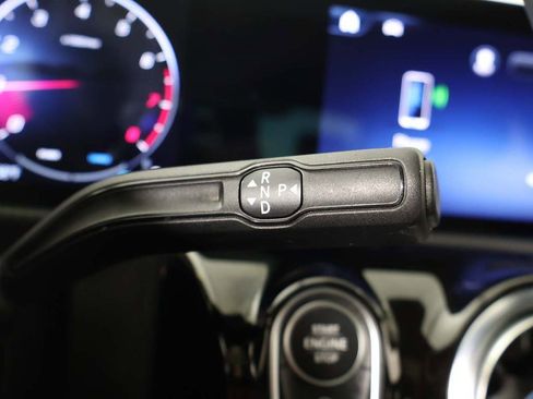 Used 2025 Mercedes-Benz CLA 250 CLA 250 image 45