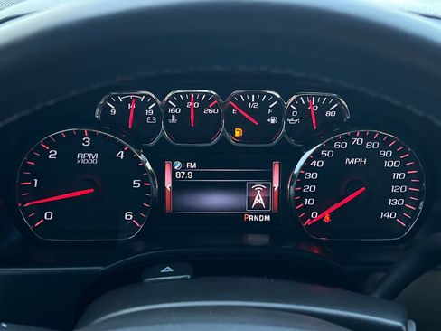 Used 2014 GMC Sierra 1500 SLE image 22