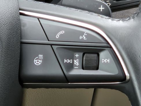 Used 2024 Audi Q5 2.0T Premium Plus image 15