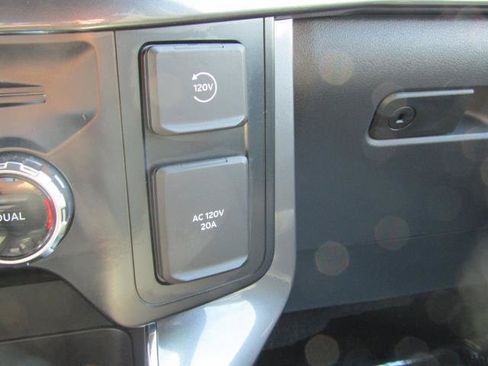Certified 2023 Ford F150 XLT w/ Equipment Group 302A High AWD/4WD image 31