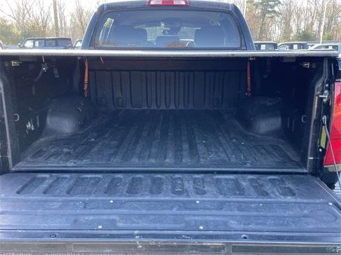 Used 2018 Toyota Tundra SR5 image 9