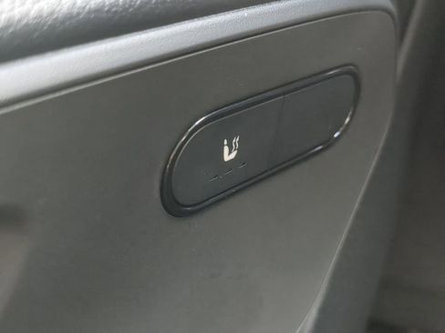 Used 2025 Mercedes-Benz Sprinter 2500 image 11