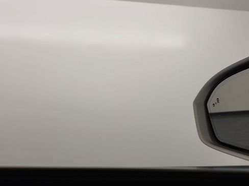 Used 2022 Lincoln Nautilus Reserve AWD/4WD image 21