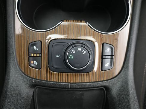 Used 2023 GMC Acadia SLE w/ Driver Convenience Package image 29