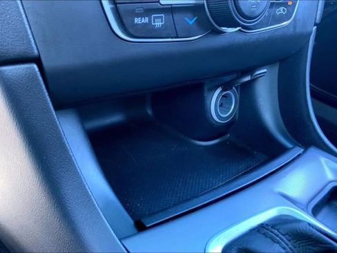 Used 2021 Dodge Charger Scat Pack w/ Dynamics Package image 34