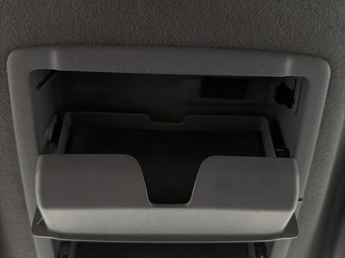 Used 2014 Ford F550 4x4 Crew Cab Super Duty image 31