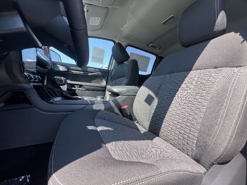 New 2026 Ford Ranger XLT AWD/4WD image 27