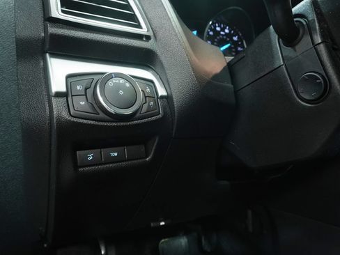 Used 2019 Ford Explorer Limited w/ Ford Safe & Smart Package AWD/4WD image 27