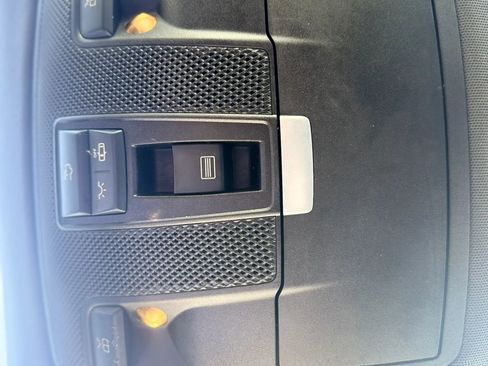 Used 2018 Mercedes-Benz CLA 250 image 20