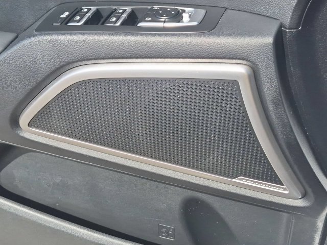 Used 2023 Kia Telluride LX FWD image 16