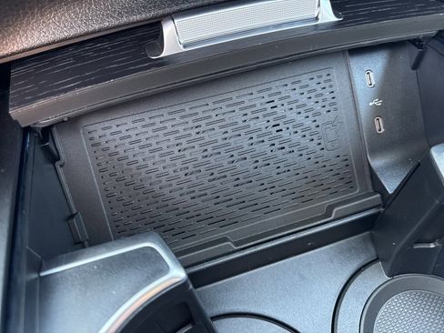 New 2026 Mercedes-Benz GLS 450 4MATIC image 58