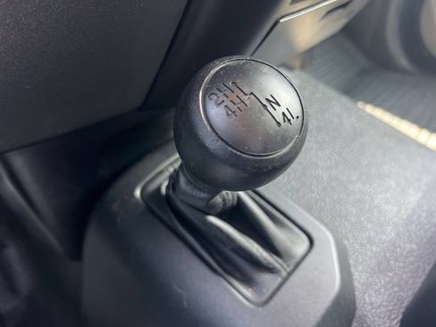Used 2017 Ford F350 XL w/ Power Equipment Group AWD/4WD image 24