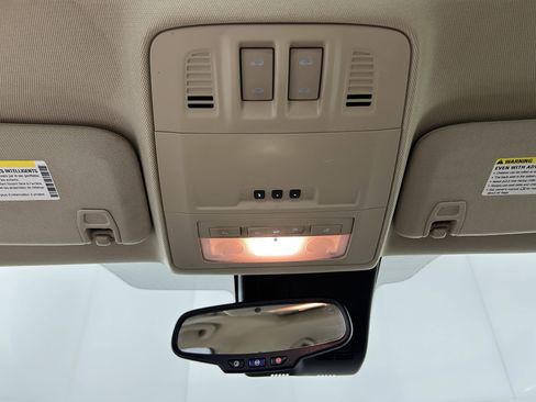 Used 2014 Buick Verano Leather image 23