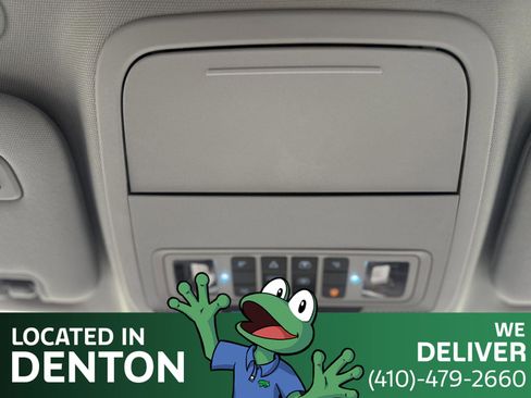 Used 2023 Ford Explorer Limited w/ Limited Technology Package image 26