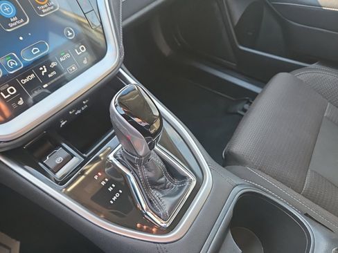 Used 2022 Subaru Outback Premium w/ Popular Package #1 image 28