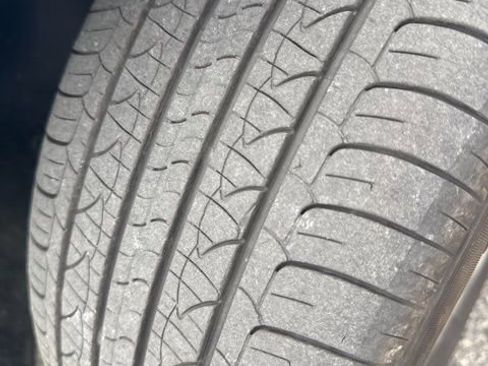 Used 2018 Hyundai Sonata Sport image 11