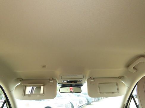 Used 2020 Lincoln Corsair FWD w/ Equipment Group 101A image 21