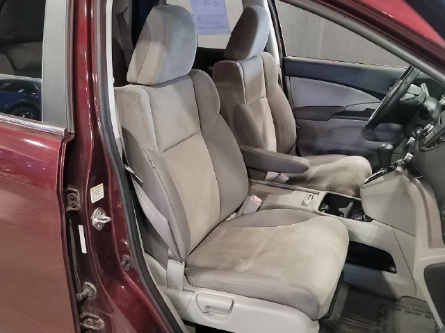 Used 2012 Honda CR-V LX image 36