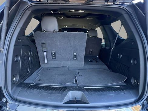 Used 2024 Chevrolet Tahoe LT image 28