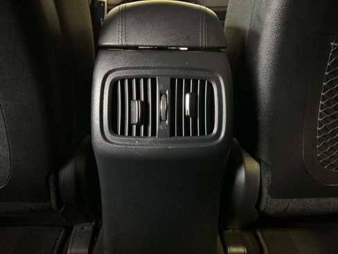 Used 2016 Kia Sportage LX image 27