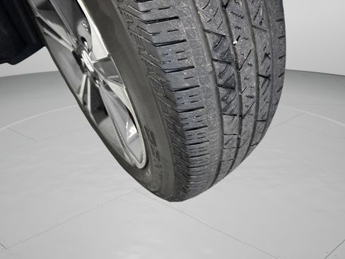 Used 2024 Acura RDX SH-AWD w/ Advance Package image 50