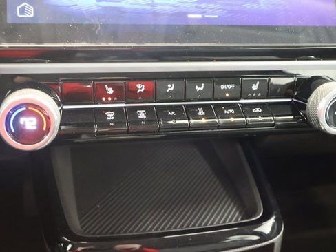 New 2027 Chevrolet Bolt LT w/ Comfort Package image 19