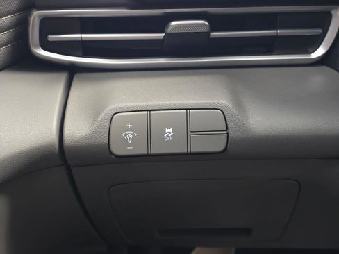New 2026 Hyundai Elantra SEL Sport Premium FWD image 22