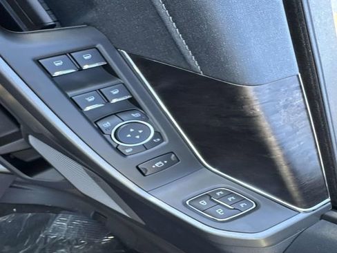 New 2026 Ford F250 Lariat w/ Tremor Off-Road Package image 19