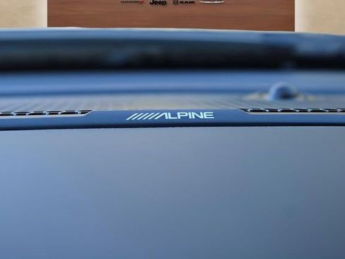 New 2026 RAM 1500 Lone Star image 24