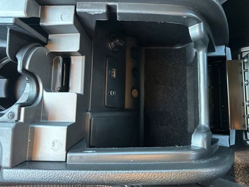 Used 2012 Ford Mustang Premium image 24