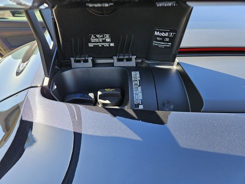 Used 2026 Porsche 911 GT3 image 31