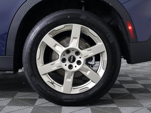 Used 2026 MINI Cooper Countryman S AWD/4WD image 10