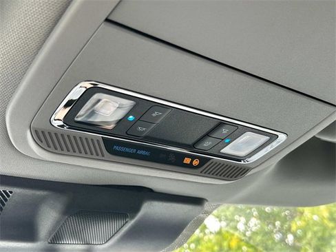 New 2026 Ford F350 Lariat image 30