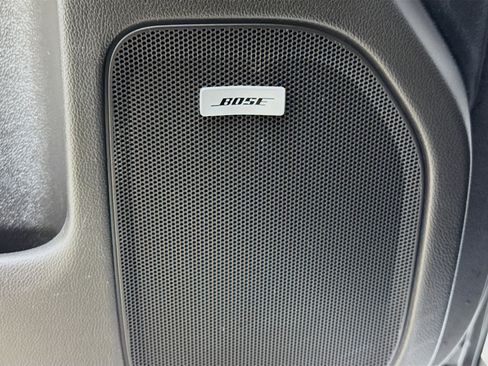 Used 2018 Chevrolet Silverado 1500 LT w/ All Star Edition image 18