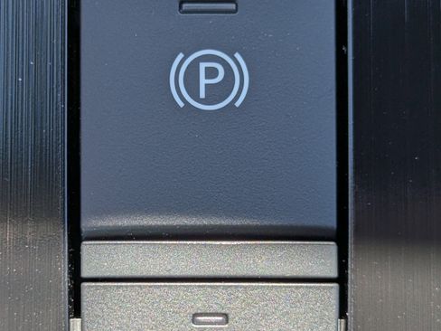 New 2026 Nissan Rogue SV image 26