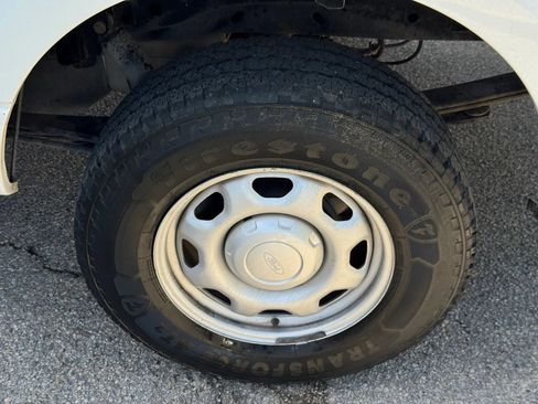 Used 2013 Ford F150 XL w/ XL Plus Pkg RWD image 29
