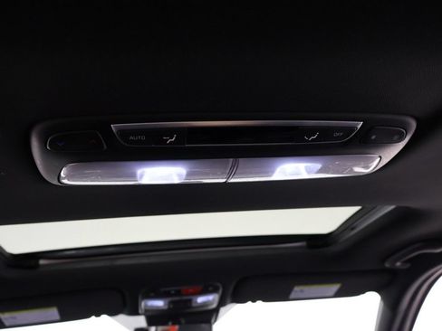 Used 2024 Kia Telluride SX X-Line AWD/4WD image 63