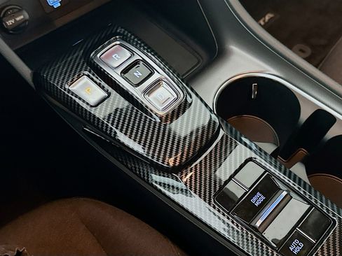 Used 2023 Hyundai Sonata SEL image 25