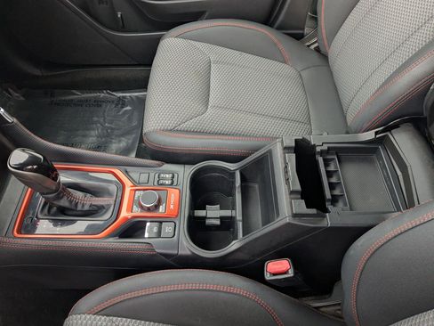 Used 2020 Subaru Forester Sport image 29