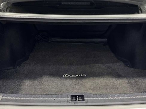 Used 2022 Lexus IS 300 300 image 33